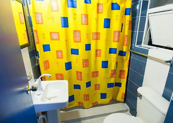 Hotel Amigo Zocalo 3*